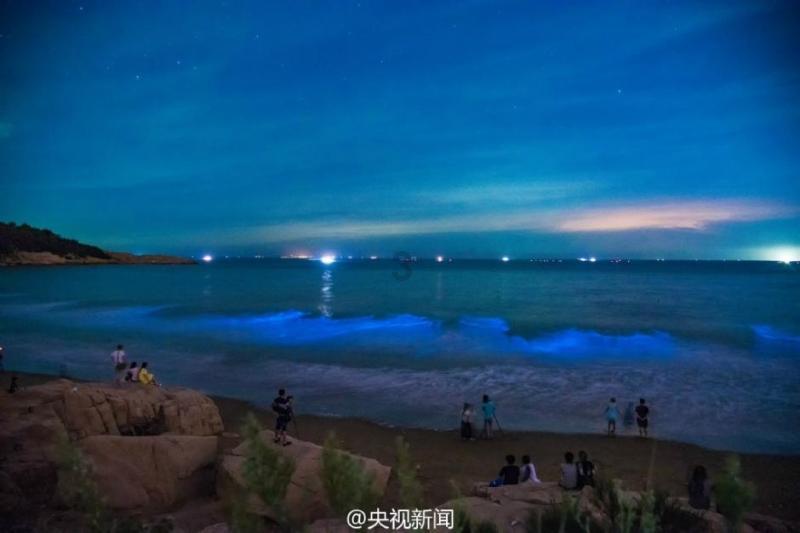 美图秀秀下载2023最新版
