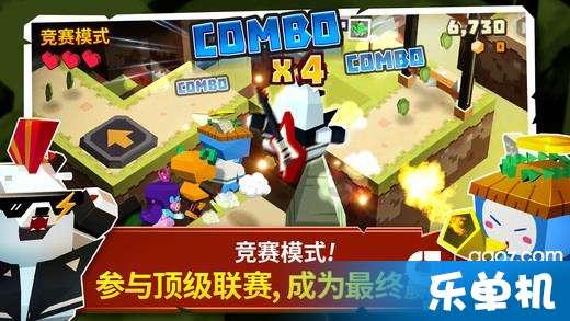 导演道歉,众星力挺,电影《花千骨》却被评为开年第一烂!