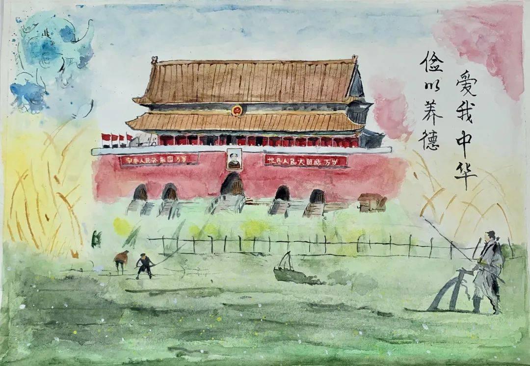 大话2经典版